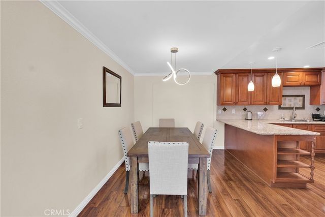 344 S Frankfurt Avenue, West Covina, CA 91792