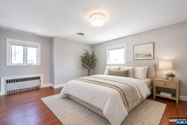 40 Winslow Terrace, Fair Lawn, NJ 07410