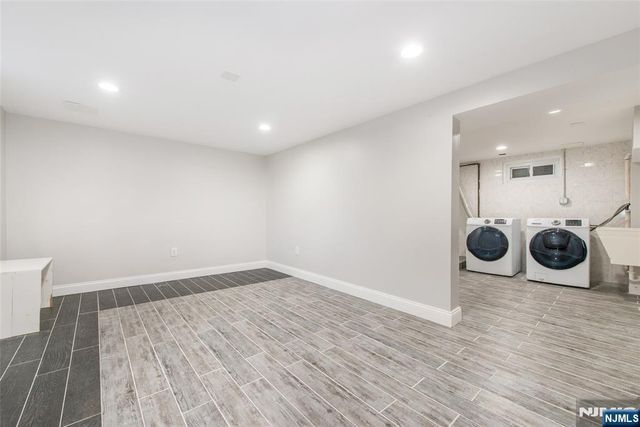 40 Winslow Terrace, Fair Lawn, NJ 07410