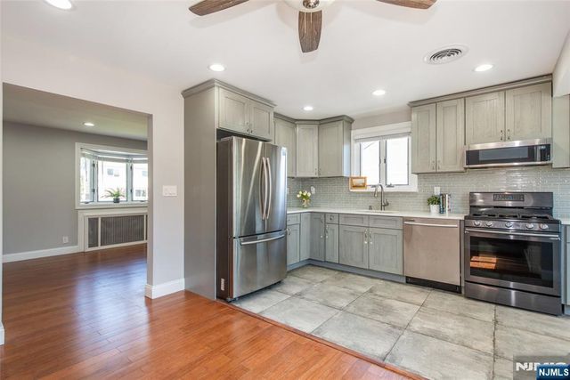 40 Winslow Terrace, Fair Lawn, NJ 07410