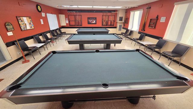 2568 Dudley Drive E G, West Palm Beach, FL 33415