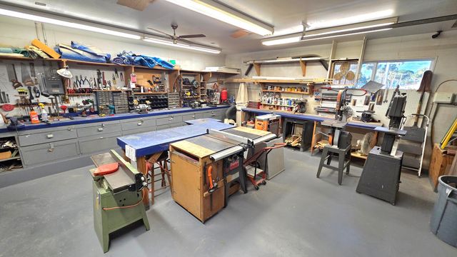 2568 Dudley Drive E G, West Palm Beach, FL 33415