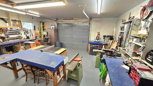 2568 Dudley Drive E G, West Palm Beach, FL 33415