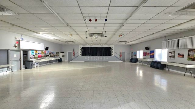 2568 Dudley Drive E G, West Palm Beach, FL 33415