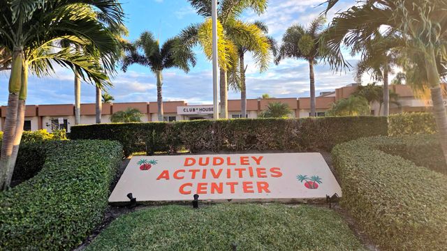 2568 Dudley Drive E G, West Palm Beach, FL 33415