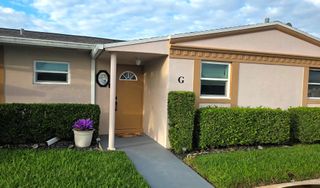 2568 Dudley Drive E G, West Palm Beach, FL 33415
