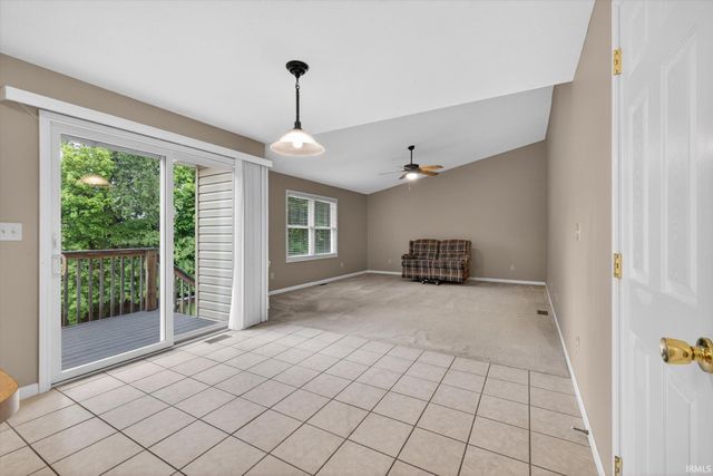 7301 W Higgins Court, Ellettsville, IN 47429