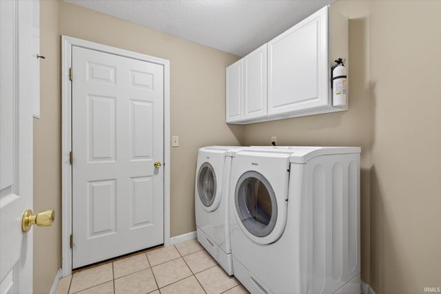 7301 W Higgins Court, Ellettsville, IN 47429