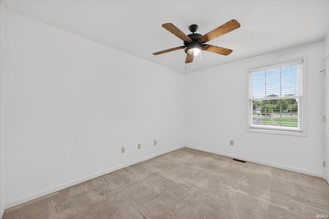7301 W Higgins Court, Ellettsville, IN 47429