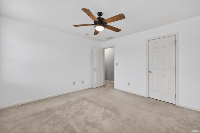 7301 W Higgins Court, Ellettsville, IN 47429