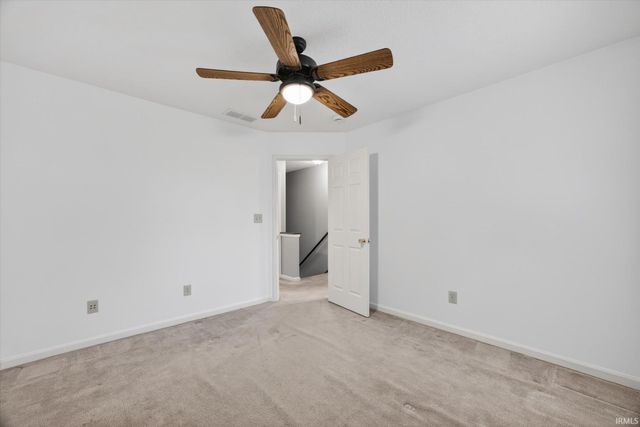 7301 W Higgins Court, Ellettsville, IN 47429