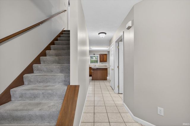 7301 W Higgins Court, Ellettsville, IN 47429