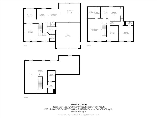7301 W Higgins Court, Ellettsville, IN 47429
