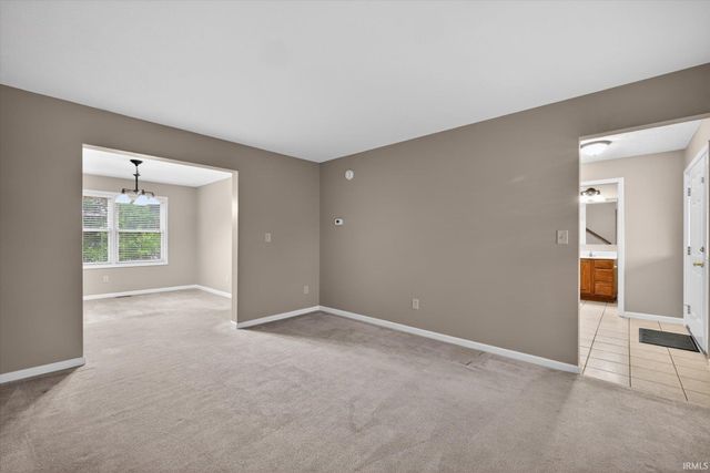 7301 W Higgins Court, Ellettsville, IN 47429