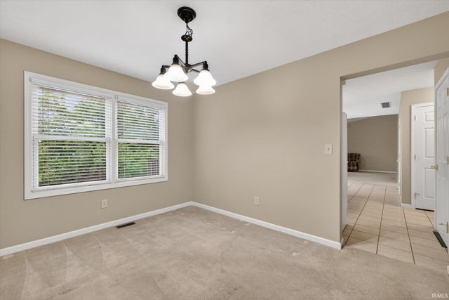 7301 W Higgins Court, Ellettsville, IN 47429