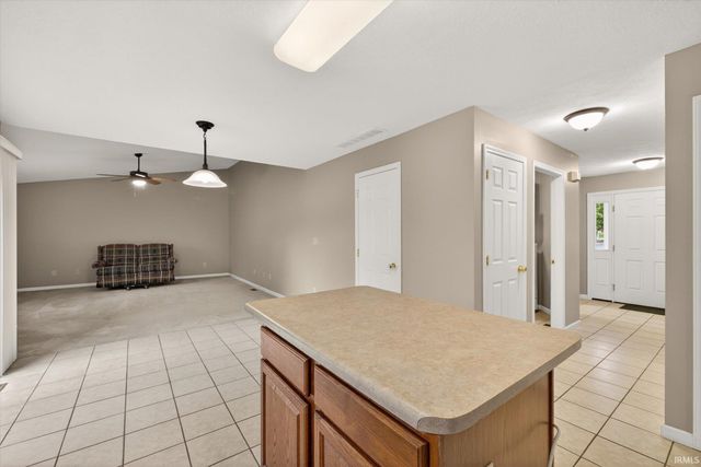 7301 W Higgins Court, Ellettsville, IN 47429