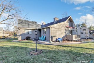 151 South Trail A, Stratford, CT 06614