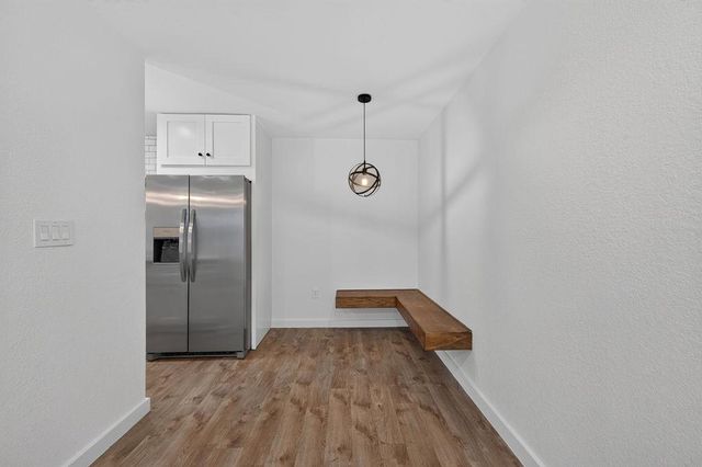 2124 Burton DR 133, Austin, TX 78741