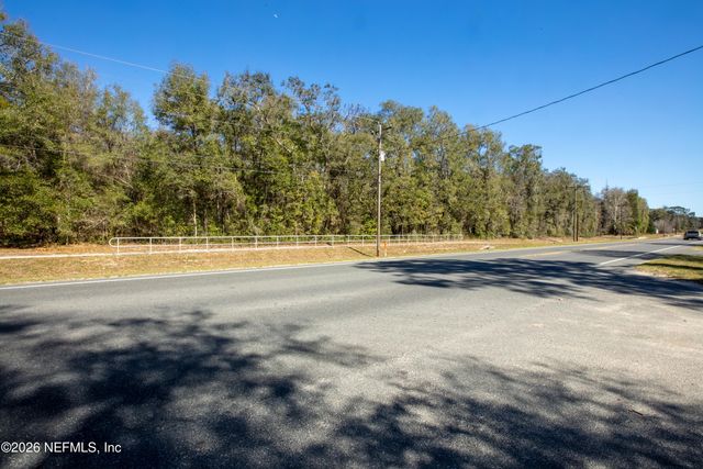 0 STATE ROAD 100, Keystone Heights, FL 32656