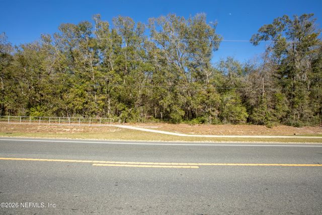 0 STATE ROAD 100, Keystone Heights, FL 32656