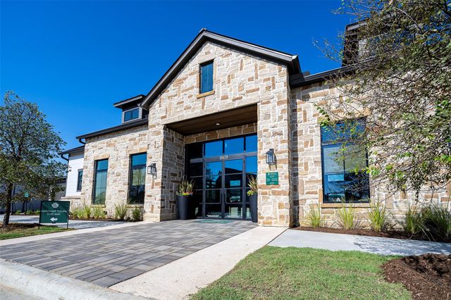 15102 Gardenberry Lane, Cypress, TX 77429