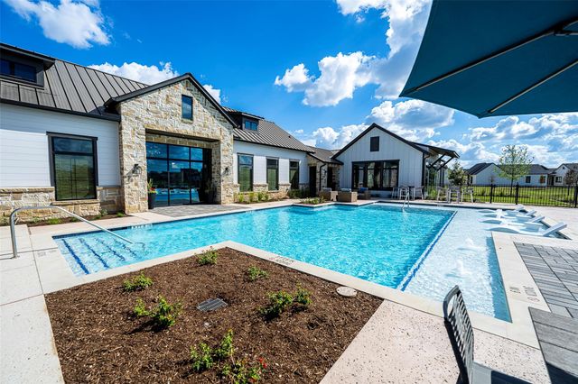 15102 Gardenberry Lane, Cypress, TX 77429