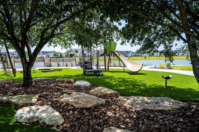 15102 Gardenberry Lane, Cypress, TX 77429