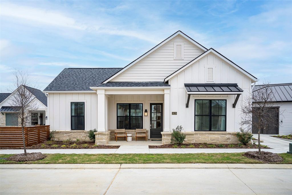 15102 Gardenberry Lane, Cypress, TX 77429