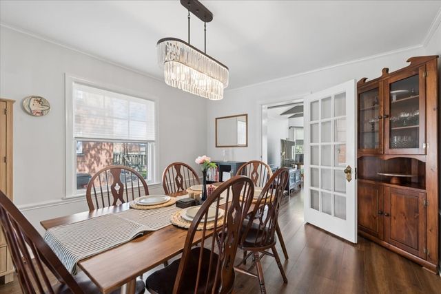 7151 N Ottawa Avenue, Chicago, IL 60631