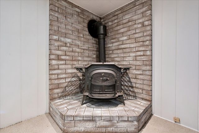 7151 N Ottawa Avenue, Chicago, IL 60631