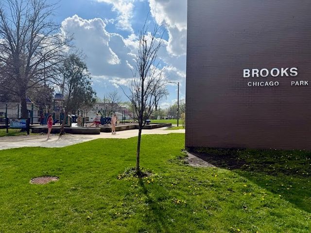 7151 N Ottawa Avenue, Chicago, IL 60631