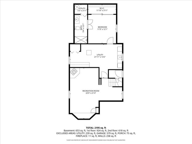 7151 N Ottawa Avenue, Chicago, IL 60631