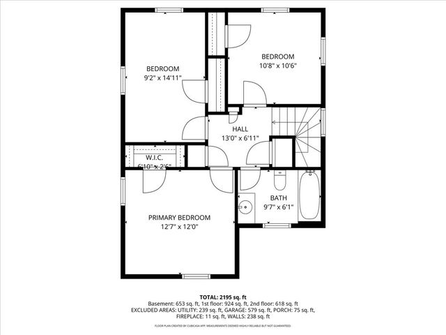 7151 N Ottawa Avenue, Chicago, IL 60631