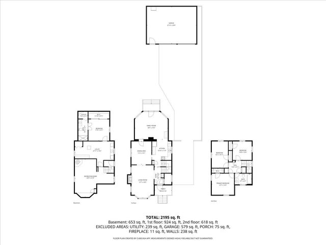 7151 N Ottawa Avenue, Chicago, IL 60631