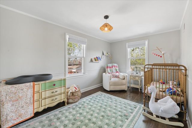 7151 N Ottawa Avenue, Chicago, IL 60631