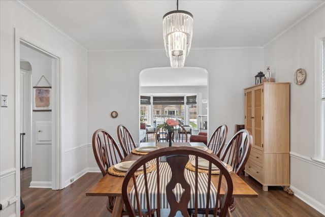 7151 N Ottawa Avenue, Chicago, IL 60631