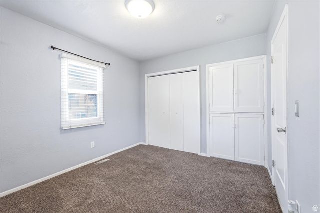 676 S 500 W, Provo, UT 84601