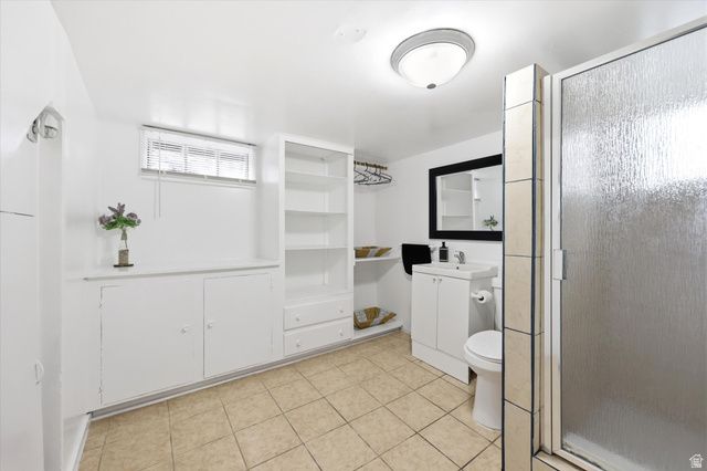 676 S 500 W, Provo, UT 84601