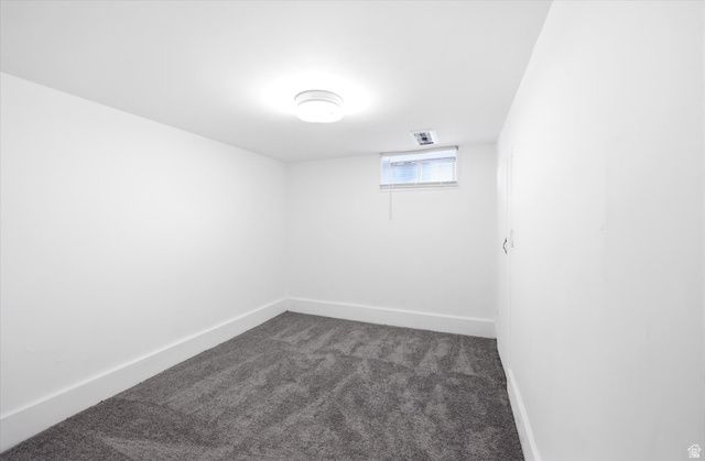 676 S 500 W, Provo, UT 84601