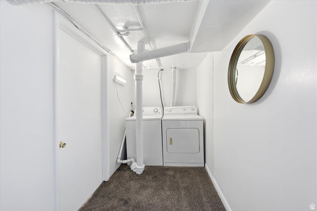 676 S 500 W, Provo, UT 84601