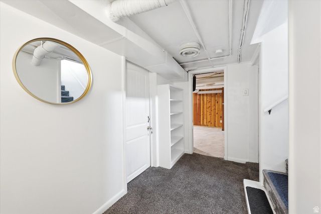 676 S 500 W, Provo, UT 84601