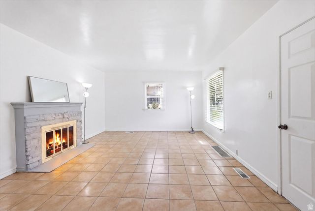 676 S 500 W, Provo, UT 84601