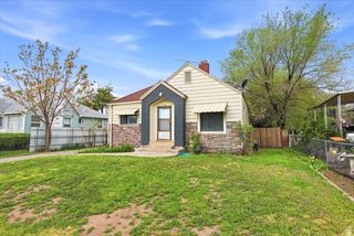 676 S 500 W, Provo, UT 84601
