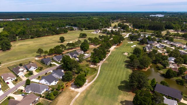 1299 Deercreek Drive, Manning, SC 29102