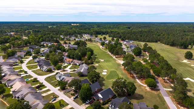 1299 Deercreek Drive, Manning, SC 29102