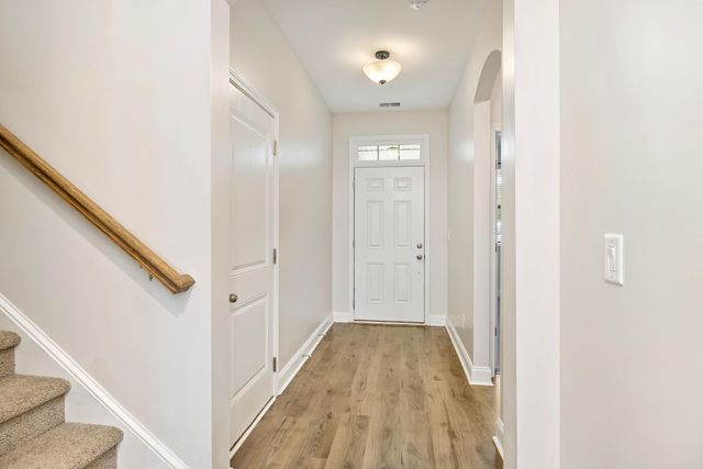 1299 Deercreek Drive, Manning, SC 29102