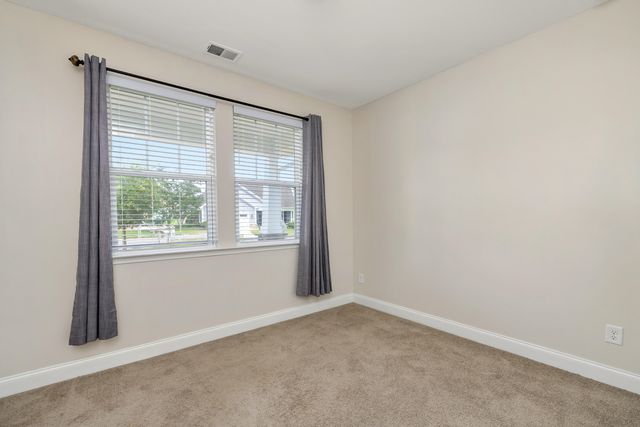 1299 Deercreek Drive, Manning, SC 29102