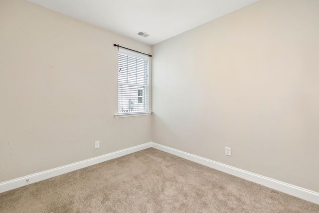1299 Deercreek Drive, Manning, SC 29102