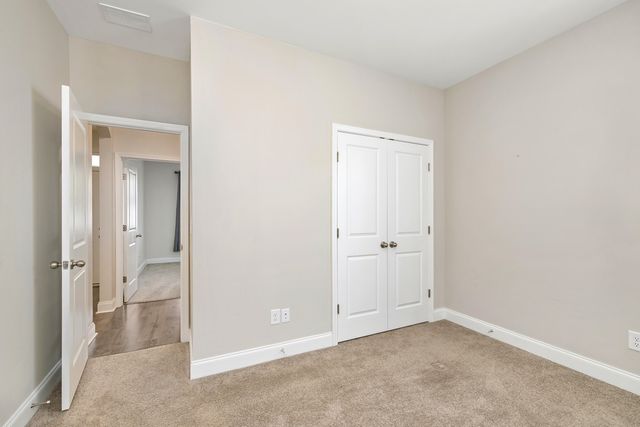 1299 Deercreek Drive, Manning, SC 29102