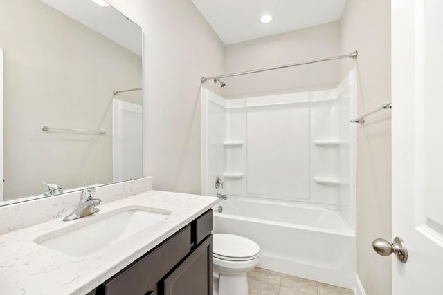 1299 Deercreek Drive, Manning, SC 29102